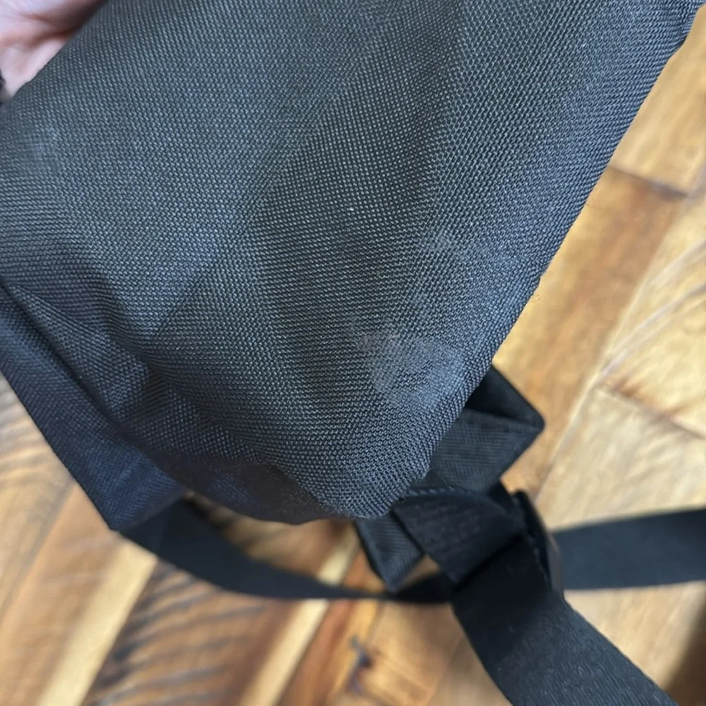 Under Armour Laptop Backpack